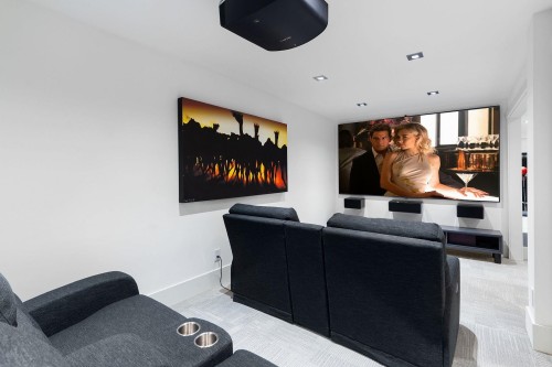 1388 21St Street, West Vancouver, BC 