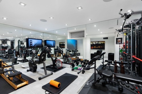 1388 21St Street, West Vancouver, BC 