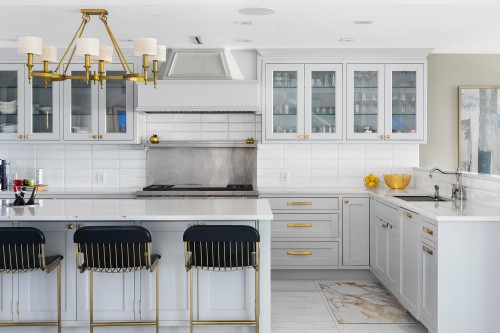 1388 21St Street, West Vancouver, BC 