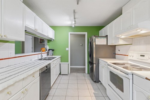 507-8 Laguna Court, New Westminster, BC 