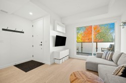 107-650 2nd Street E North Vancouver, BC V7L 1E3