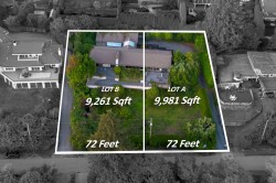 2235 Palmerston Avenue  West Vancouver, BC V7V 2V9