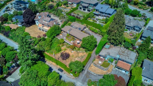 2235 Palmerston Avenue, West Vancouver, BC 