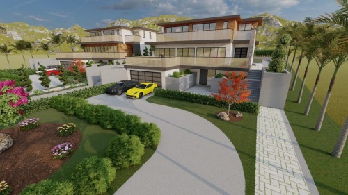 2235 Palmerston Avenue, West Vancouver, BC 