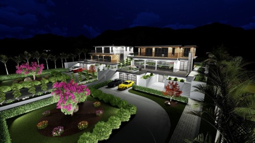 2235 Palmerston Avenue, West Vancouver, BC 