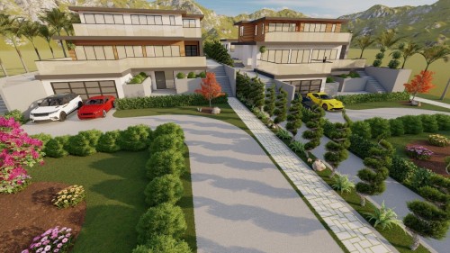 2235 Palmerston Avenue, West Vancouver, BC 