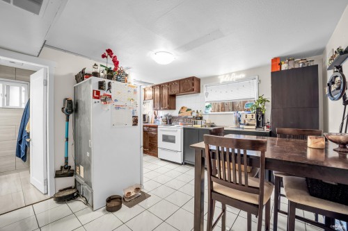 4307 Venables Street, Burnaby, BC 