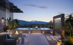 2006-626 Claremont Street  Coquitlam, BC V3J 0T1