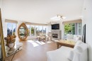 201-588 16Th Street, West Vancouver, BC 