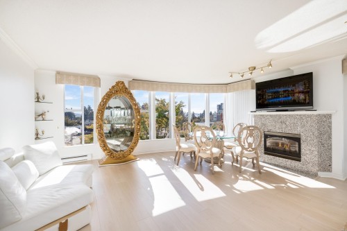 201-588 16Th Street, West Vancouver, BC 