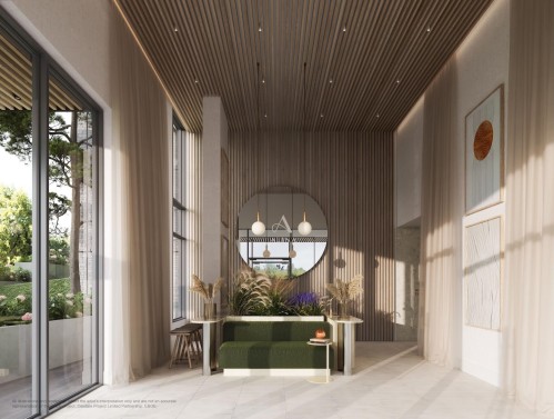 702-626 Claremont Street, Coquitlam, BC 