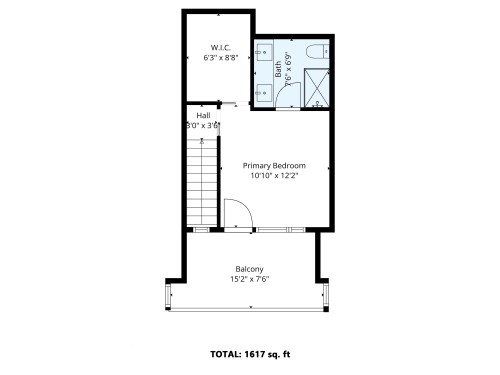 7458 Granville Street, Vancouver, BC 