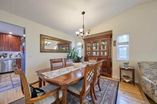 1313 Johnson Street, Coquitlam, BC 