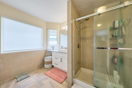 1313 Johnson Street, Coquitlam, BC 