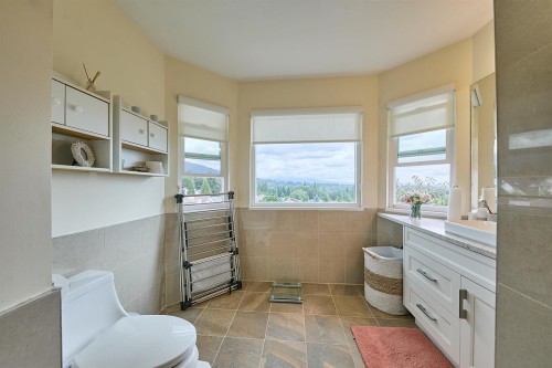 1313 Johnson Street, Coquitlam, BC 