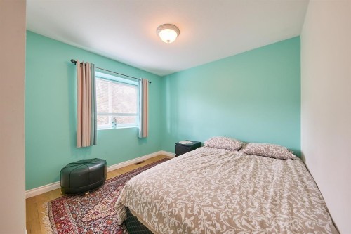 1313 Johnson Street, Coquitlam, BC 