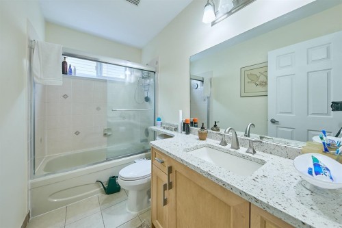 1313 Johnson Street, Coquitlam, BC 