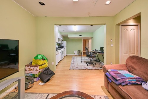 1313 Johnson Street, Coquitlam, BC 