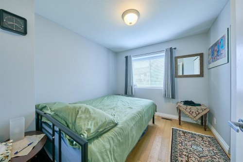 1313 Johnson Street, Coquitlam, BC 