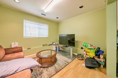 1313 Johnson Street, Coquitlam, BC 