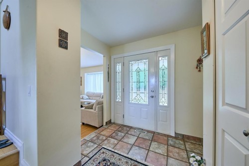 1313 Johnson Street, Coquitlam, BC 