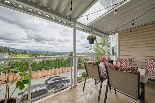 1313 Johnson Street, Coquitlam, BC 