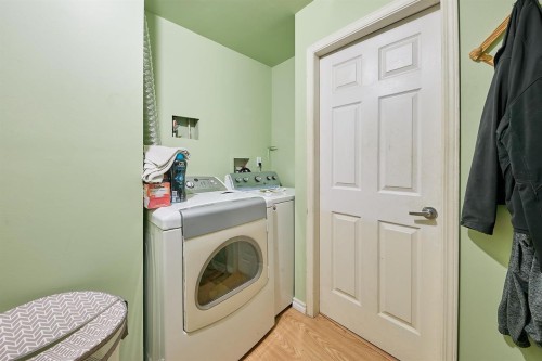 1313 Johnson Street, Coquitlam, BC 