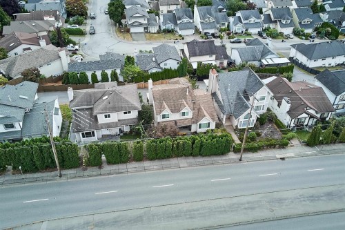 1313 Johnson Street, Coquitlam, BC 