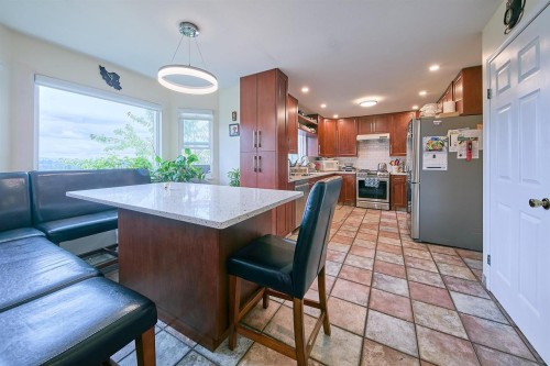 1313 Johnson Street, Coquitlam, BC 