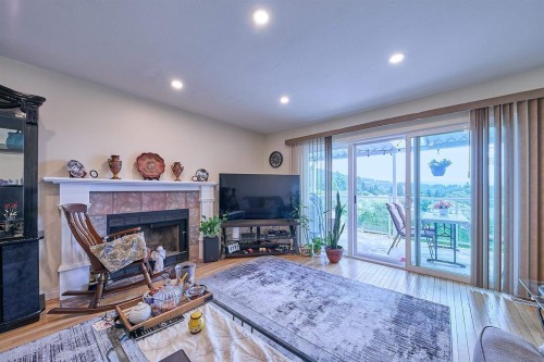 1313 Johnson Street, Coquitlam, BC 