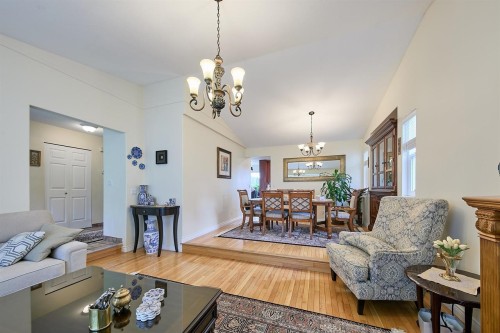 1313 Johnson Street, Coquitlam, BC 