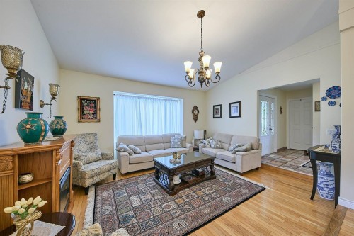 1313 Johnson Street, Coquitlam, BC 