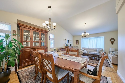 1313 Johnson Street, Coquitlam, BC 