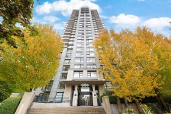 2410-5380 Oben Street  Vancouver, BC V5R 6H7