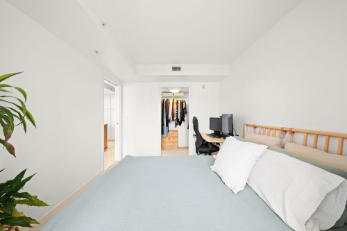 425-2008 Pine Street, Vancouver, BC 