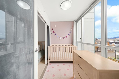 425-2008 Pine Street, Vancouver, BC 