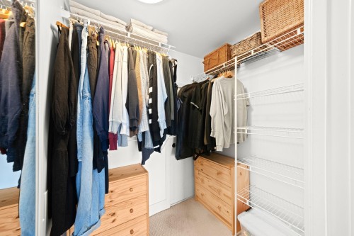 425-2008 Pine Street, Vancouver, BC 