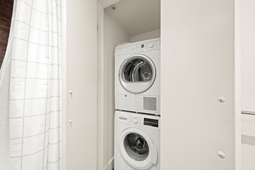 425-2008 Pine Street, Vancouver, BC 