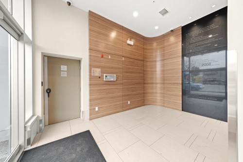 425-2008 Pine Street, Vancouver, BC 