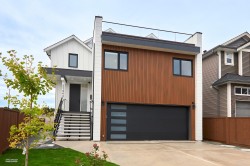 23962 120b Avenue  Maple Ridge, BC V4R 2T7