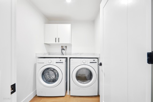 23962 120B Avenue, Maple Ridge, BC 