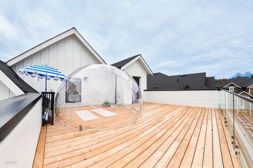 23962 120B Avenue, Maple Ridge, BC 