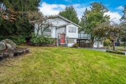 3924 Victoria Place  Port Coquitlam, BC V3B 5M1