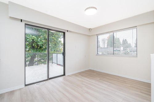 3924 Victoria Place, Port Coquitlam, BC 