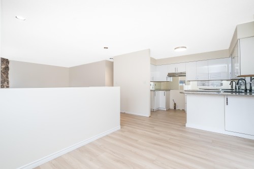 3924 Victoria Place, Port Coquitlam, BC 