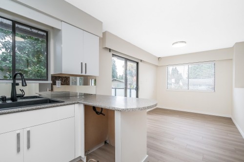 3924 Victoria Place, Port Coquitlam, BC 