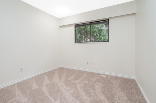 3924 Victoria Place, Port Coquitlam, BC 