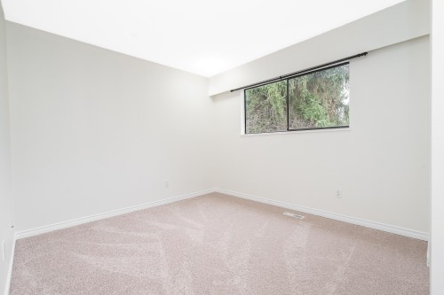 3924 Victoria Place, Port Coquitlam, BC 