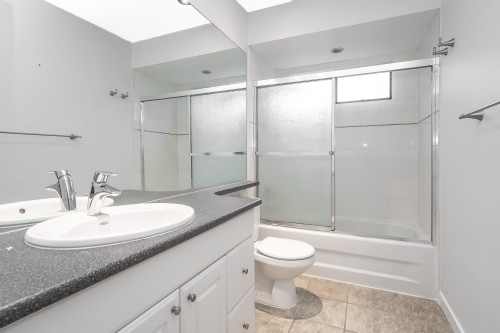 3924 Victoria Place, Port Coquitlam, BC 