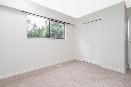 3924 Victoria Place, Port Coquitlam, BC 